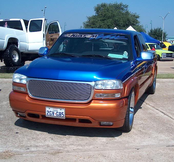 Name:  gmc_hd.jpg
Views: 4606
Size:  102.2 KB