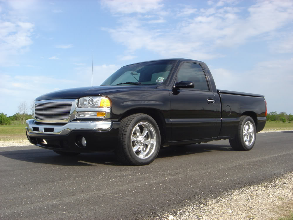 Name:  GMC009.jpg
Views: 1582
Size:  138.2 KB