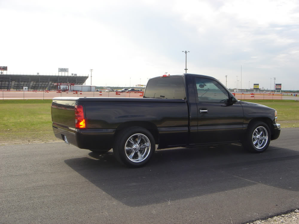 Name:  GMC012.jpg
Views: 1439
Size:  105.8 KB