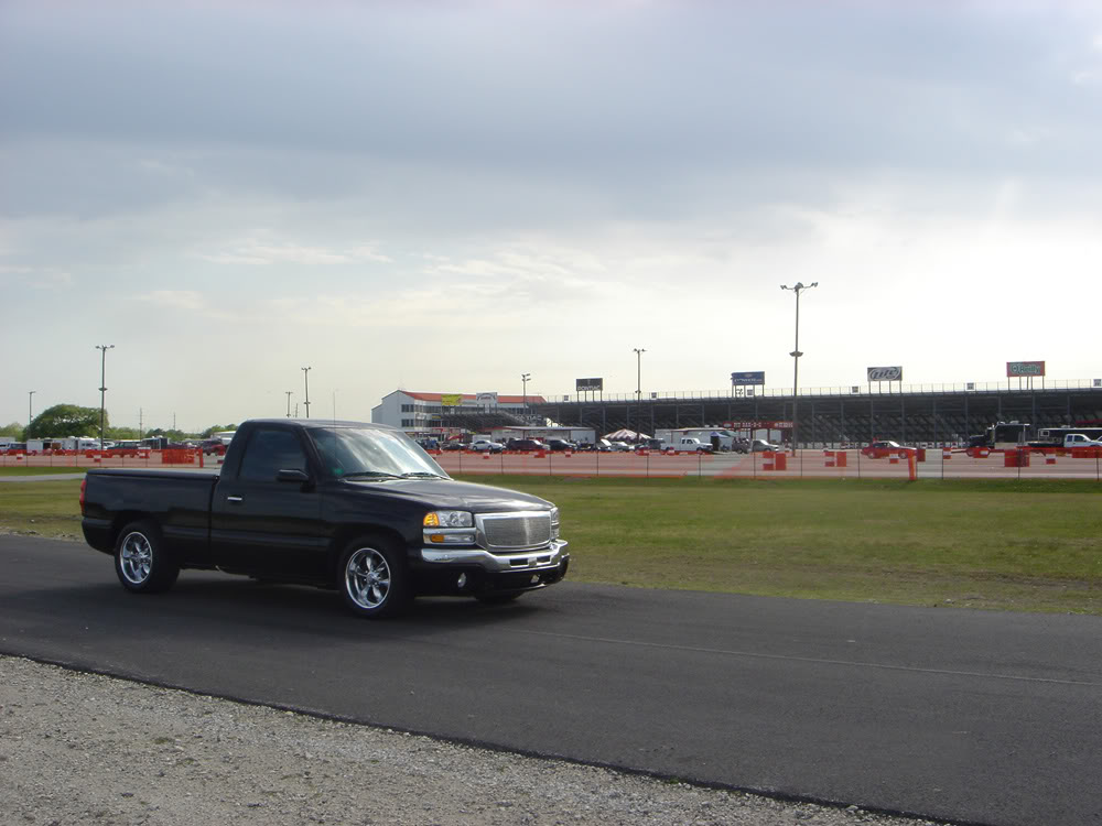 Name:  GMC011.jpg
Views: 511
Size:  98.8 KB
