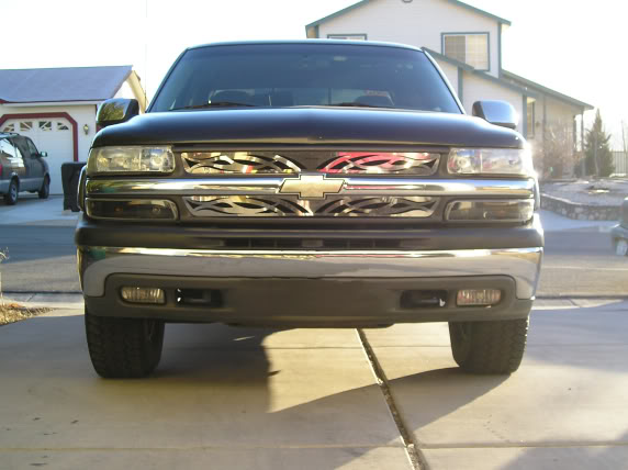 Name:  f65f30fe.jpg
Views: 2031
Size:  45.5 KB