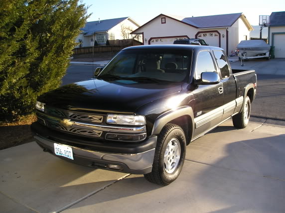 Name:  81e6cb58.jpg
Views: 2024
Size:  60.0 KB