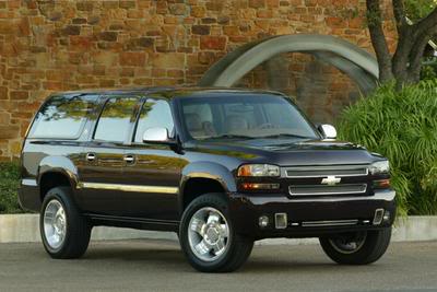 Name:  lucchesesuburban.jpg
Views: 3486
Size:  21.6 KB