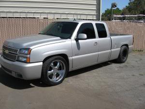 Name:  frontback.jpg
Views: 1068
Size:  12.7 KB