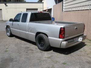 Name:  backfront.jpg
Views: 1713
Size:  12.7 KB