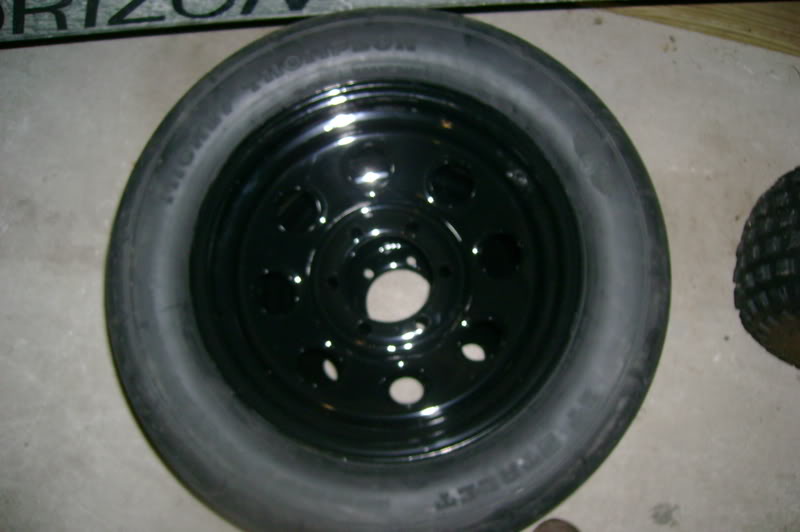 Name:  slicks002.jpg
Views: 926
Size:  51.7 KB