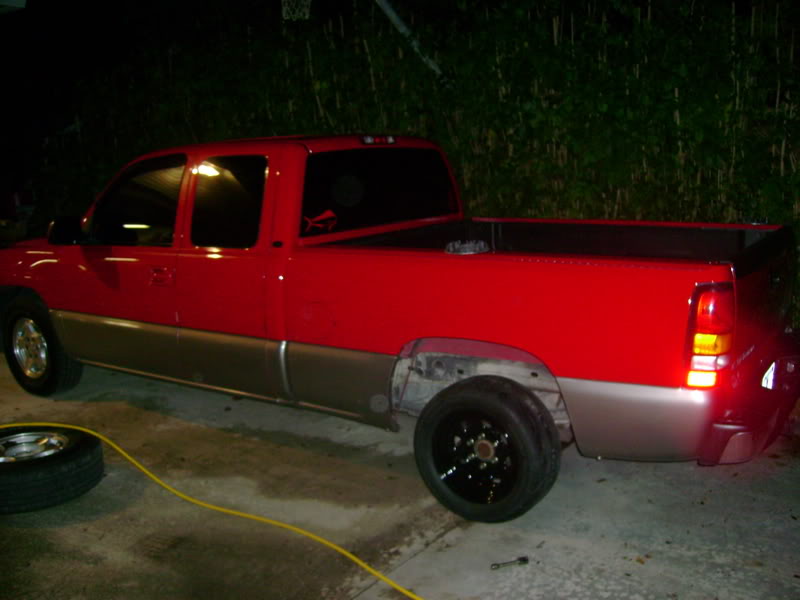 Name:  slicks006.jpg
Views: 963
Size:  61.2 KB