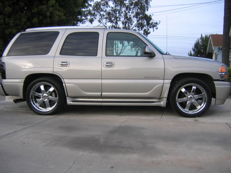 Name:  0101.jpg
Views: 942
Size:  56.8 KB