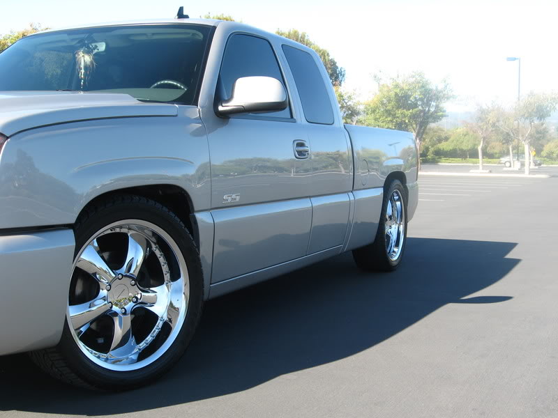 Name:  truckpictures005.jpg
Views: 519
Size:  64.2 KB