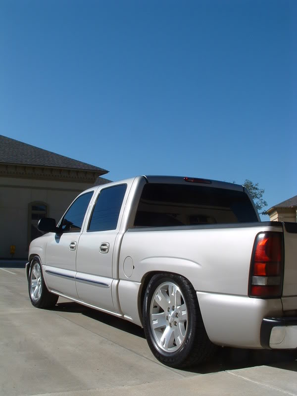 Name: 1-20-08006.jpg
Views: 4293
Size: 46.7 KB