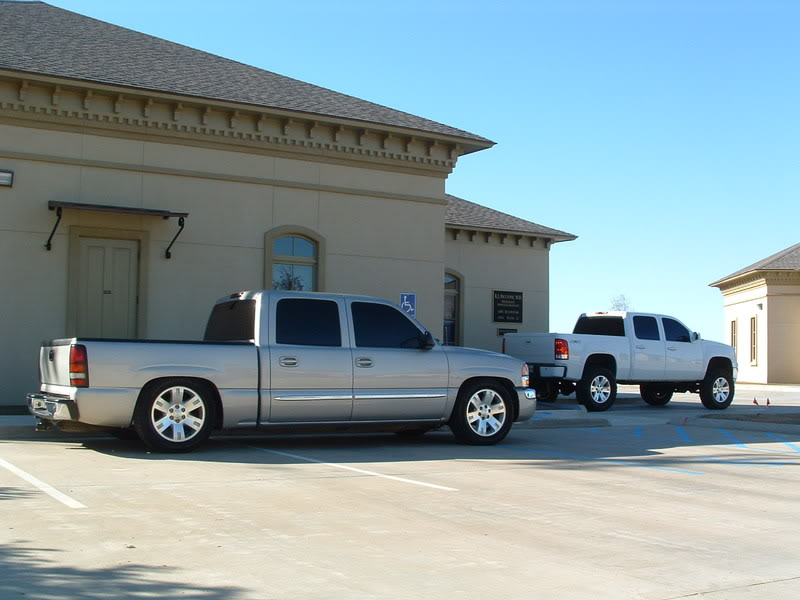 Name:  1-20-08024.jpg
Views: 3123
Size:  61.2 KB