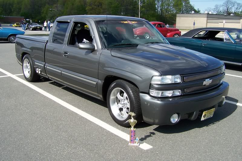 Name: EdisonFASmay2007021.jpg
Views: 2056
Size: 119.1 KB