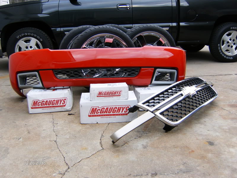 Name:  STUFF1.jpg
Views: 1509
Size:  107.7 KB