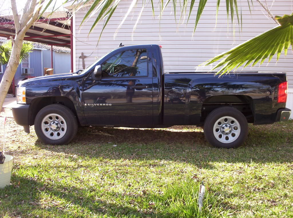 Name:  CHEVROLADE-08rcsb002.jpg
Views: 964
Size:  242.9 KB