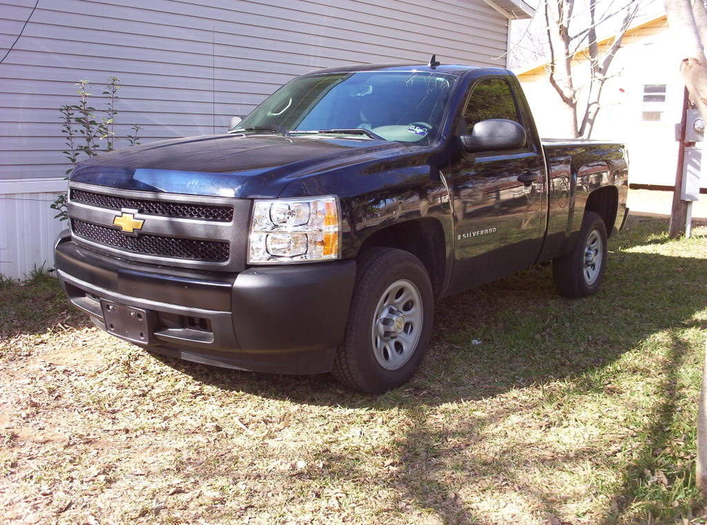 Name:  CHEVROLADE-08rcsb003.jpg
Views: 860
Size:  226.0 KB