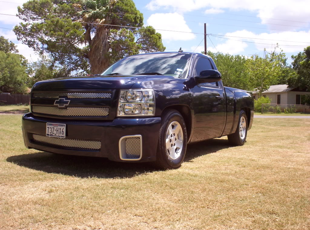 Name:  LS6SWAP024.jpg
Views: 1744
Size:  215.4 KB