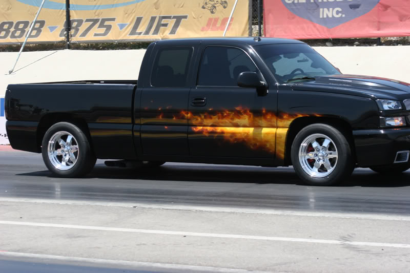 Name:  CalSpeedwayJune132008586.jpg
Views: 1436
Size:  69.4 KB