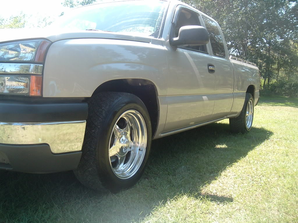 Name:  cleanwheelsafterdebadge006.jpg
Views: 1864
Size:  158.4 KB