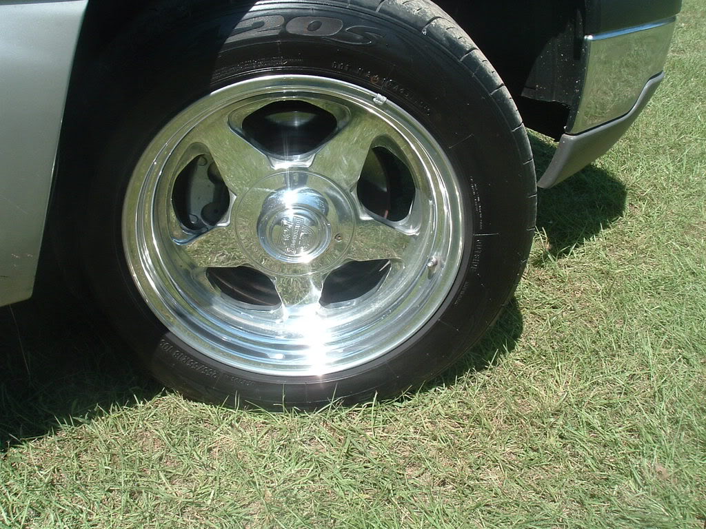 Name:  cleanwheelsafterdebadge003.jpg
Views: 1711
Size:  203.9 KB