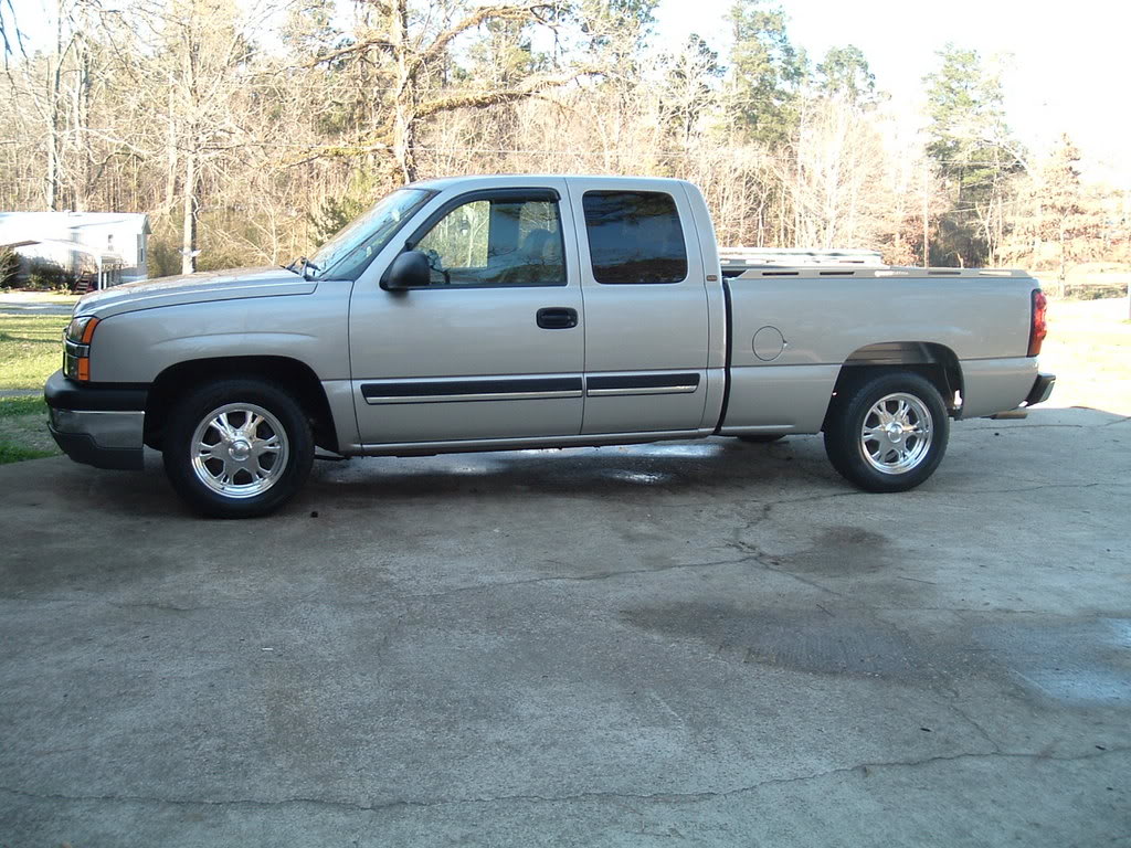 Name:  newtruck003.jpg
Views: 1227
Size:  177.3 KB