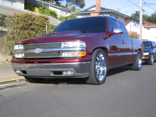 Name:  truckwith305s1.jpg
Views: 196
Size:  51.0 KB