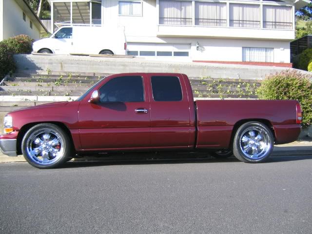 Name:  truckwith305s2.jpg
Views: 670
Size:  55.0 KB