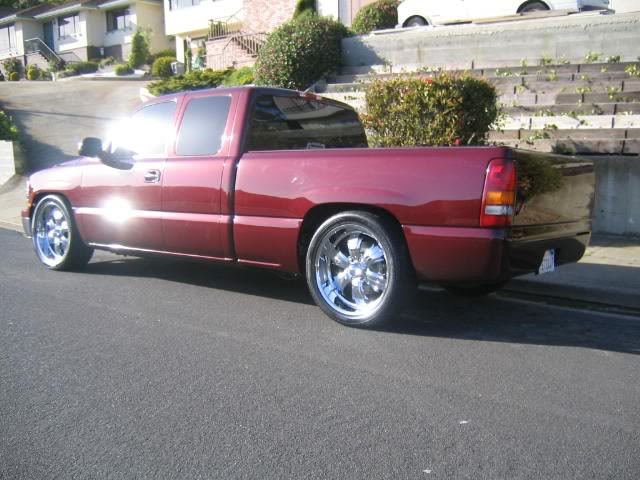 Name:  truckwith305s3.jpg
Views: 223
Size:  55.8 KB