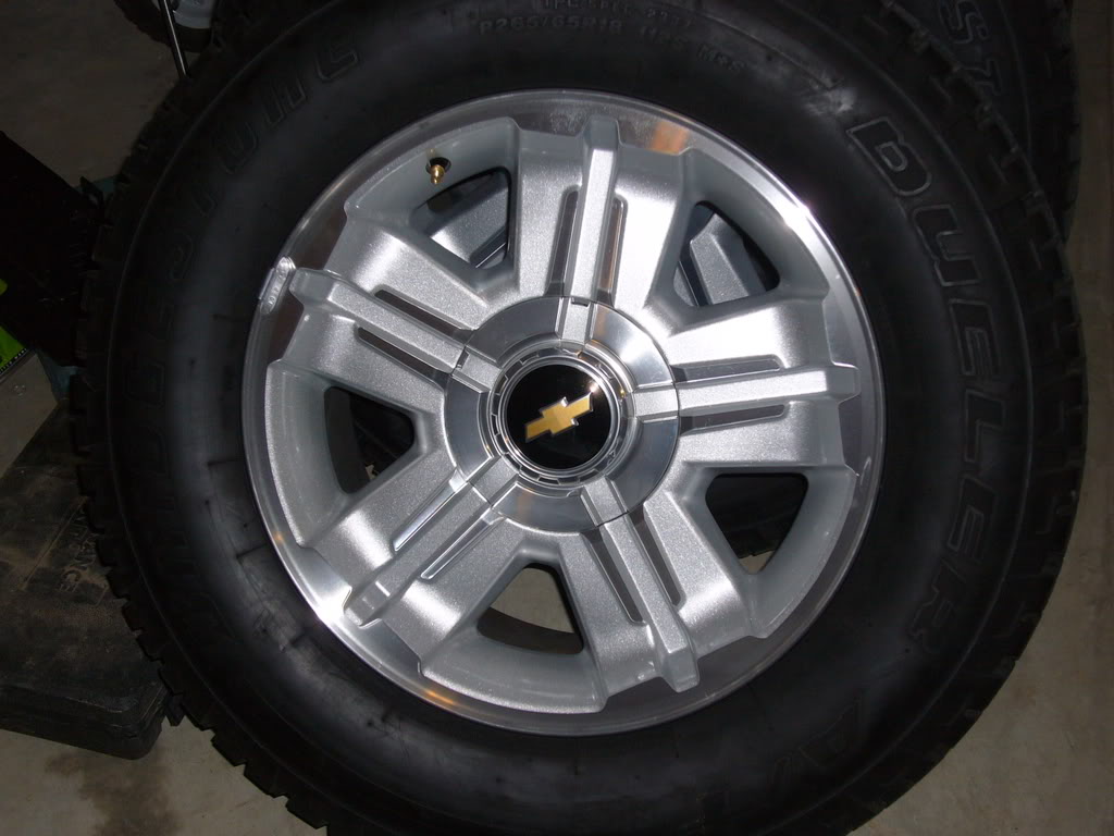 Name:  rim.jpg
Views: 2201
Size:  98.3 KB