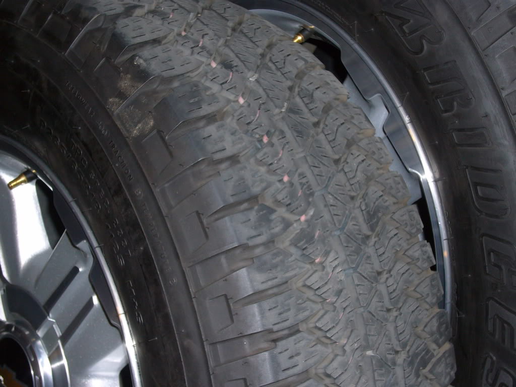 Name:  tire.jpg
Views: 1237
Size:  103.9 KB