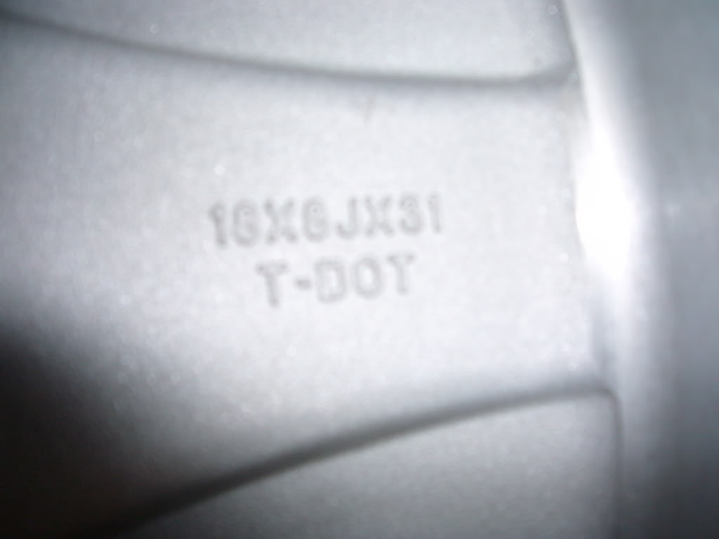 Name:  rimspec.jpg
Views: 1198
Size:  40.5 KB