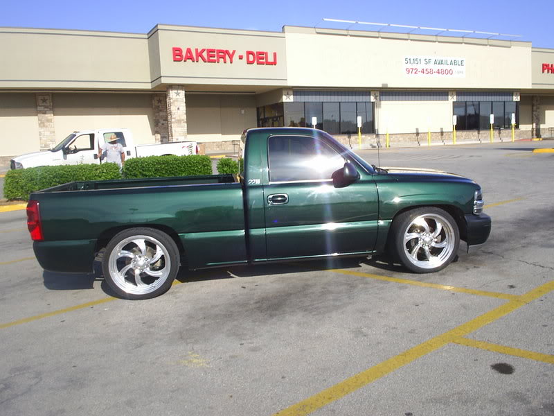 Name:  S3010002.jpg
Views: 459
Size:  78.2 KB