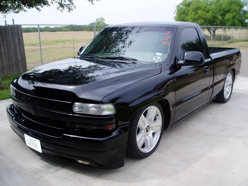 Name: NNBS20S007.jpg
Views: 1027
Size: 122.2 KB