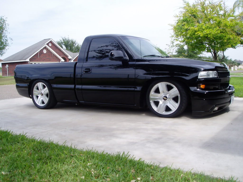 Name: NNBS20S006.jpg
Views: 1214
Size: 123.9 KB