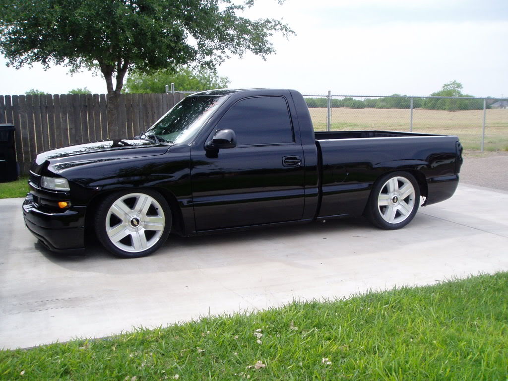 Name: NNBS20S004.jpg
Views: 762
Size: 140.4 KB