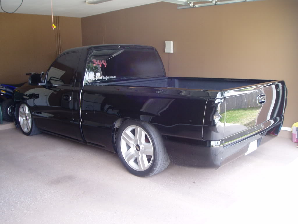 Name: NNBS20S001.jpg
Views: 546
Size: 73.2 KB