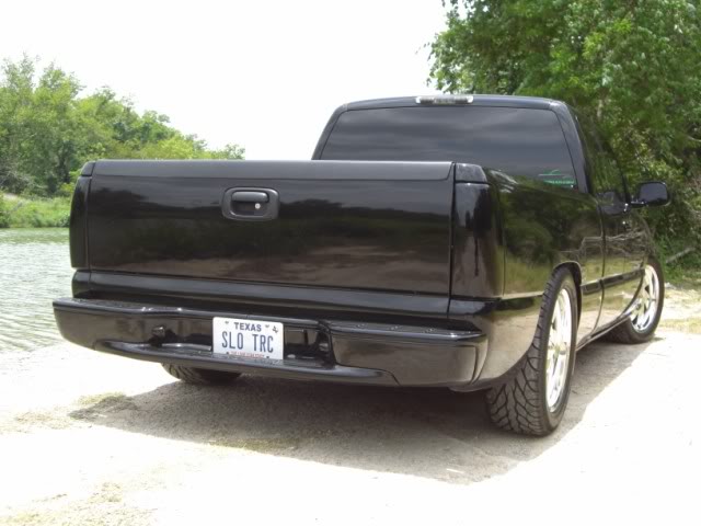 Name:  CIMG1557640x480.jpg
Views: 4025
Size:  74.0 KB