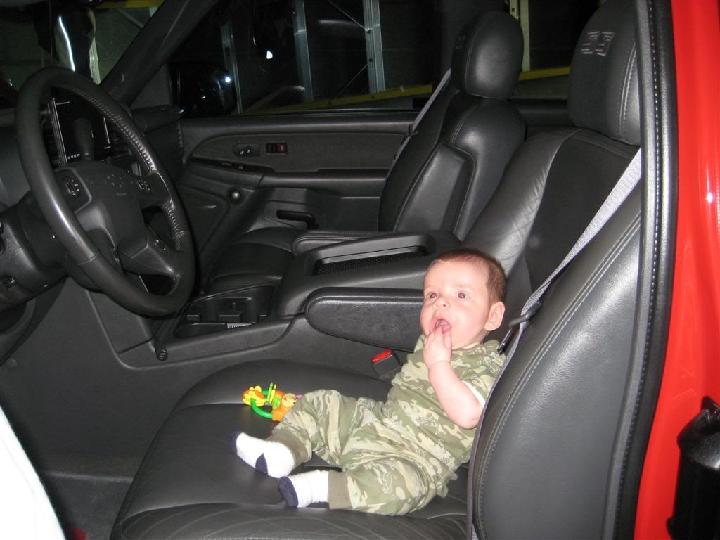 Name:  IMG_1734Large.jpg
Views: 1416
Size:  85.5 KB