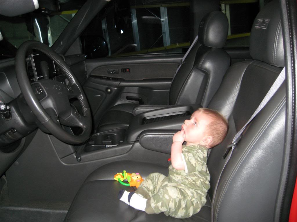 Name:  IMG_1736Large.jpg
Views: 1410
Size:  85.0 KB