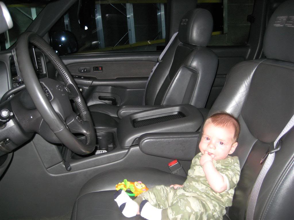Name:  IMG_1737Large.jpg
Views: 1415
Size:  84.9 KB