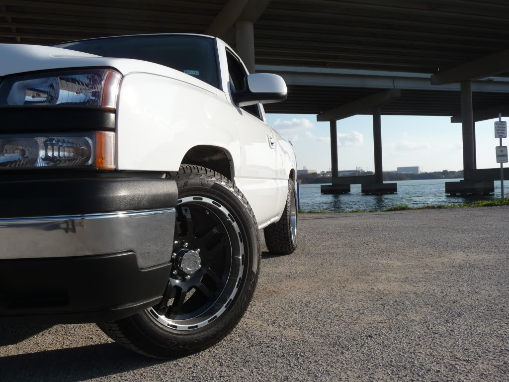 Name:  LWtruckpictures008.jpg
Views: 217
Size:  187.7 KB