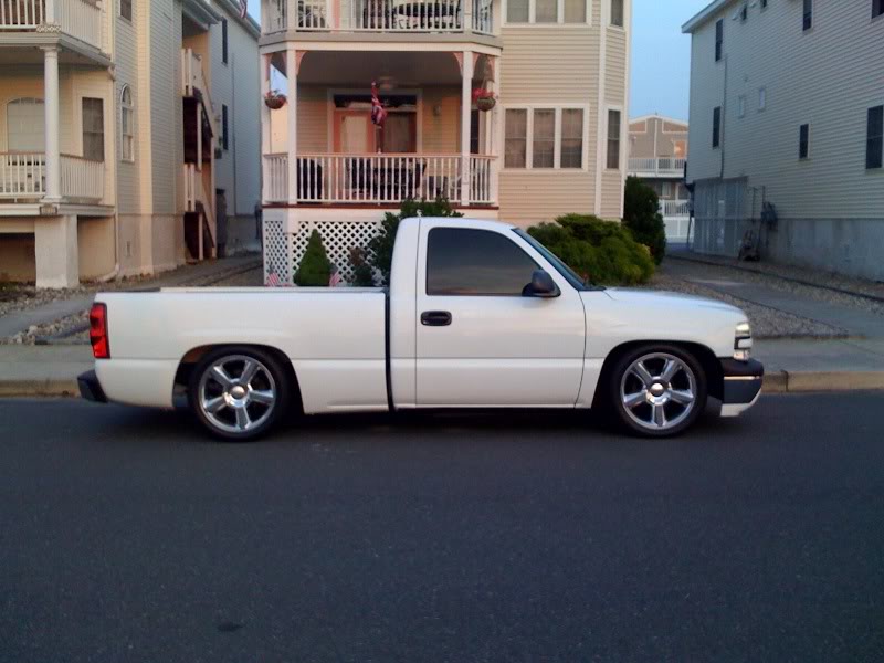 Name:  photo-2.jpg
Views: 325
Size:  69.5 KB
