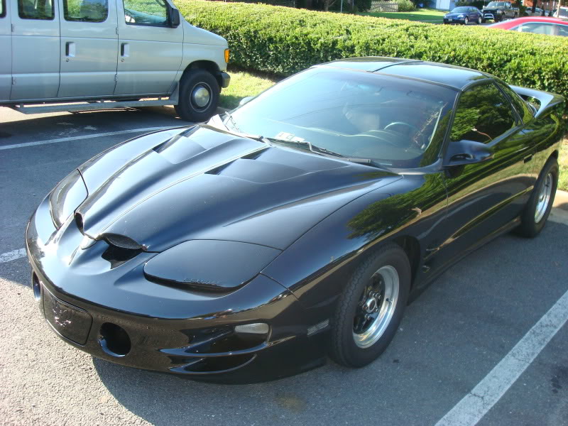 Name: 8-12-09056.jpg
Views: 311
Size: 141.3 KB