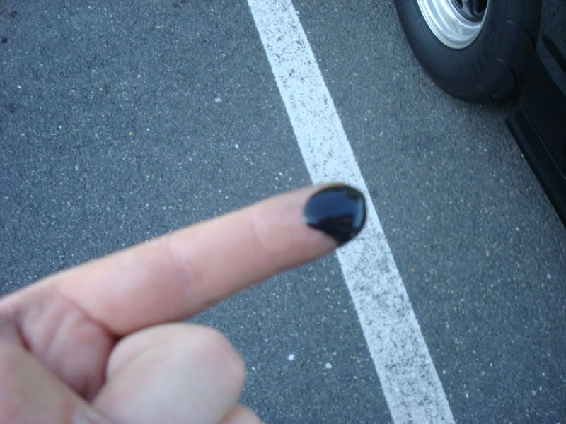 Name: 8-12-09062.jpg
Views: 269
Size: 96.4 KB