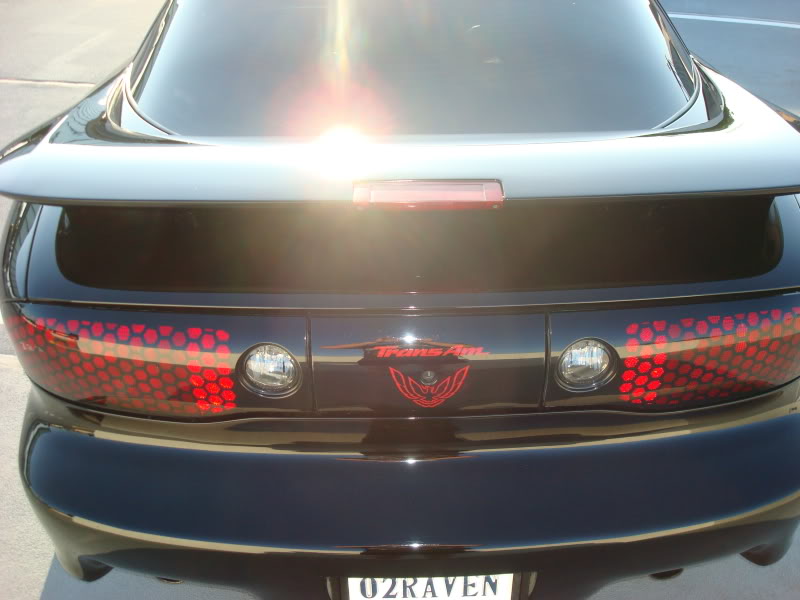 Name: 8-12-09077.jpg
Views: 292
Size: 75.8 KB