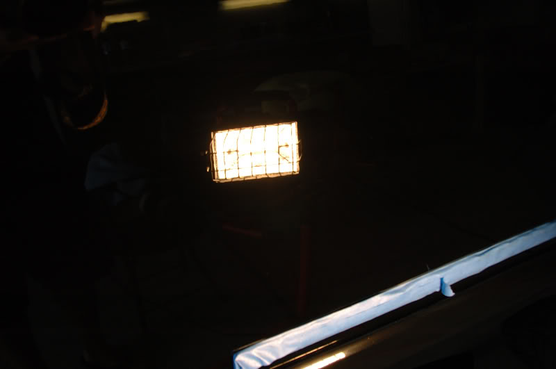 Name: image0008.jpg
Views: 265
Size: 38.3 KB