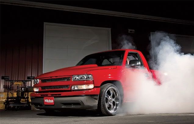 Name:  Burnout_cut.jpg
Views: 776
Size:  34.8 KB