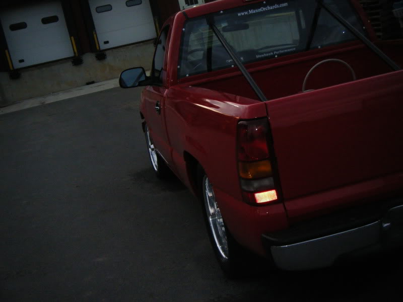 Name:  DSCF0118.jpg
Views: 658
Size:  51.7 KB