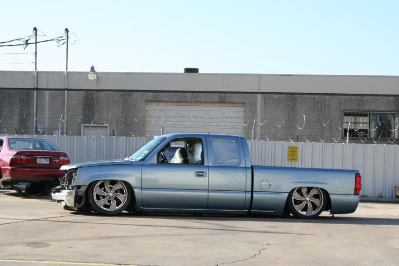 Name:  054.jpg
Views: 679
Size:  52.5 KB