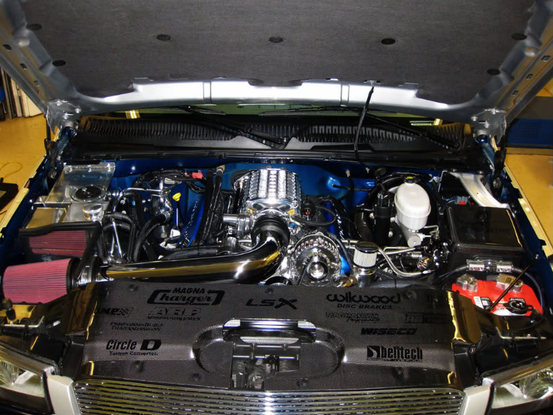 Name:  a4fdb1a9.jpg
Views: 683
Size:  127.5 KB