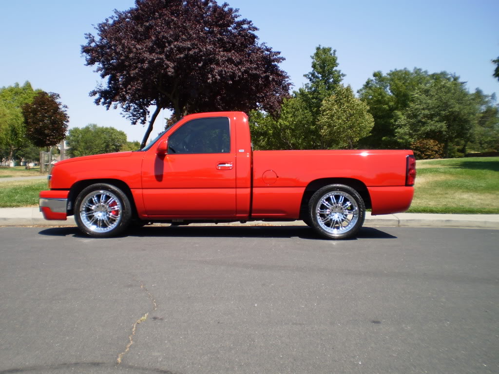 Name:  moretruckpix020.jpg
Views: 661
Size:  163.7 KB
